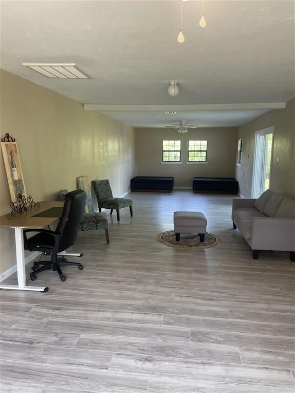 Property Photo: 1605 15th Street LA 70601
