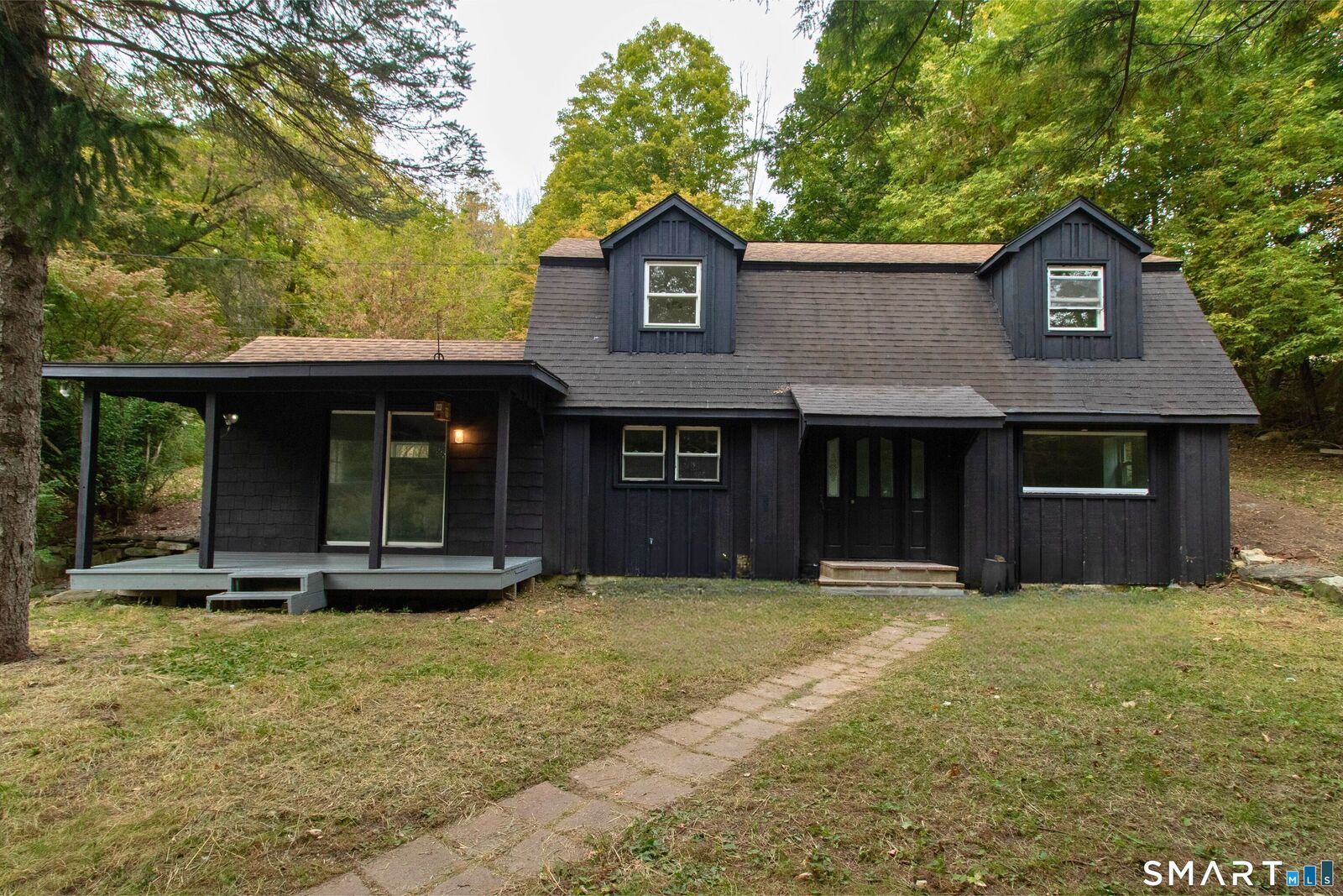 Property Photo:  65 East Main Street  CT 06018 