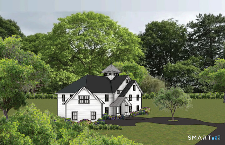 Property Photo:  22 Stone Road  CT 06443 