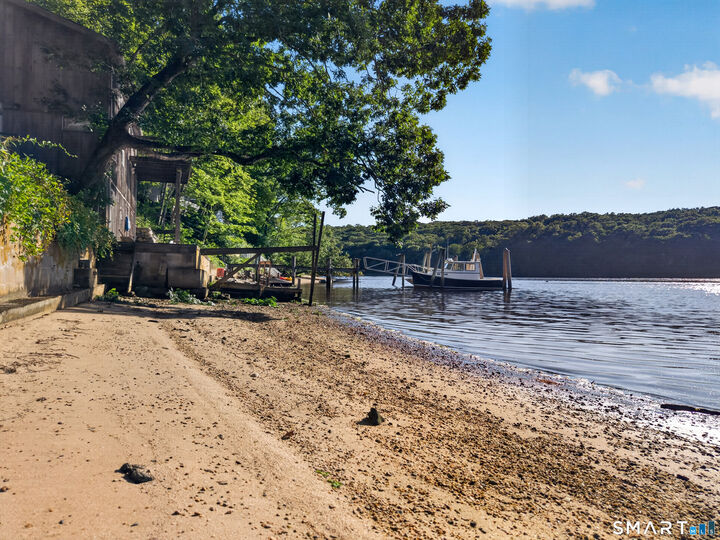 Property Photo: 35 Oswegatchie Road CT 06385