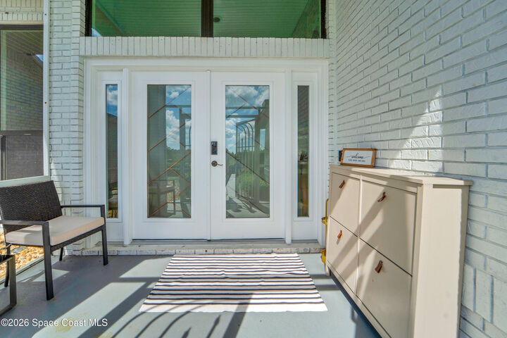 Property Photo:  8710 Lake Ridge Drive  FL 32909 