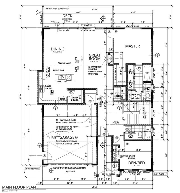 Property Photo:  4205 W Bush Dr  WA 99208 