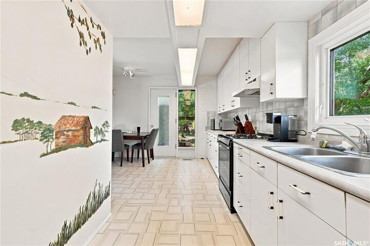 Property Photo:  Rural Rural Address  SK S7K 5W1 