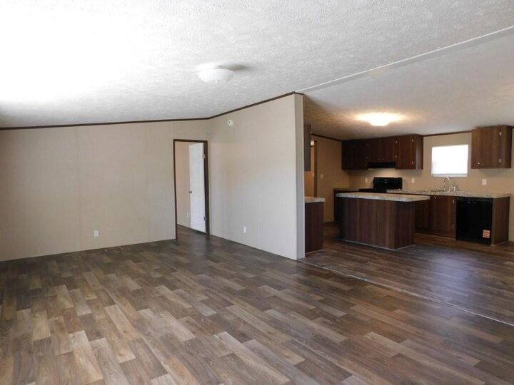 Property Photo:  253 Carterville Heights Rd  VA 24382 
