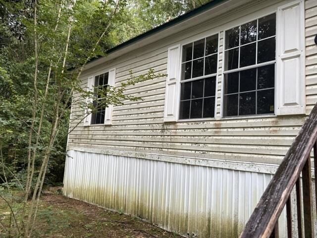 Property Photo:  1130 Augustine Road  FL 32351 