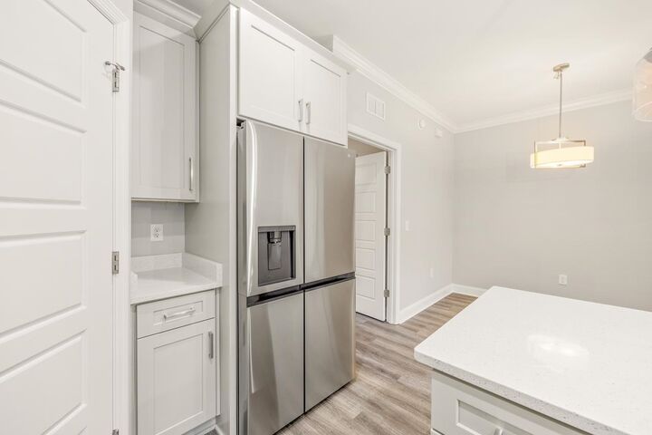 Property Photo: 1460 Willow Bend Way C FL 32301