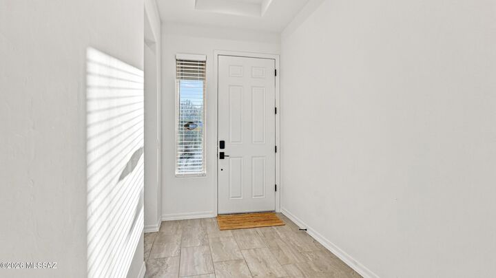 Property Photo:  8049 S Borealis Way  AZ 85747 