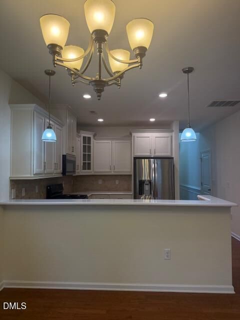 Property Photo: 5304 Jessip Street NC 27560
