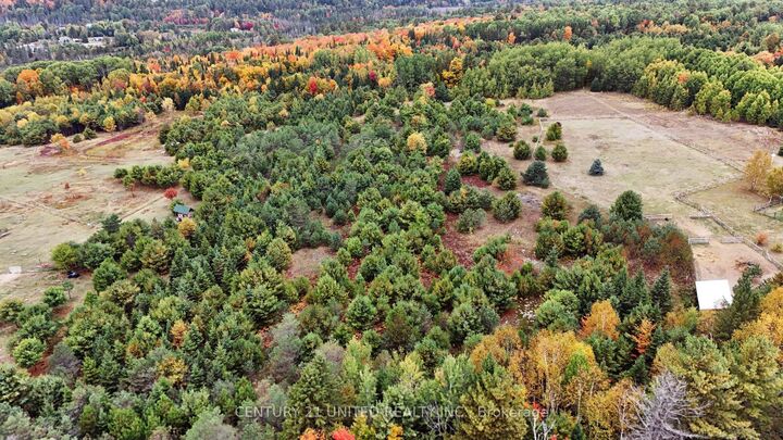 Photo de la propriété:  0 McLean Road  ON K0L 2R0 