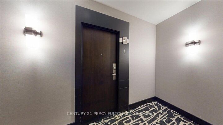 Photo de la propriété:  80 John Street 3001  ON M5V 3X4 