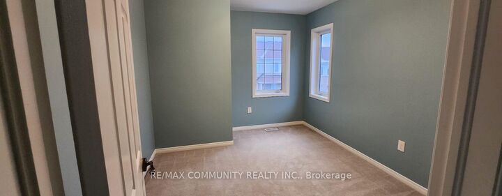Property Photo:  113 Ainley Road  ON L1Z 0S9 