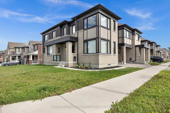 3379 Swordbill Street — photo 1