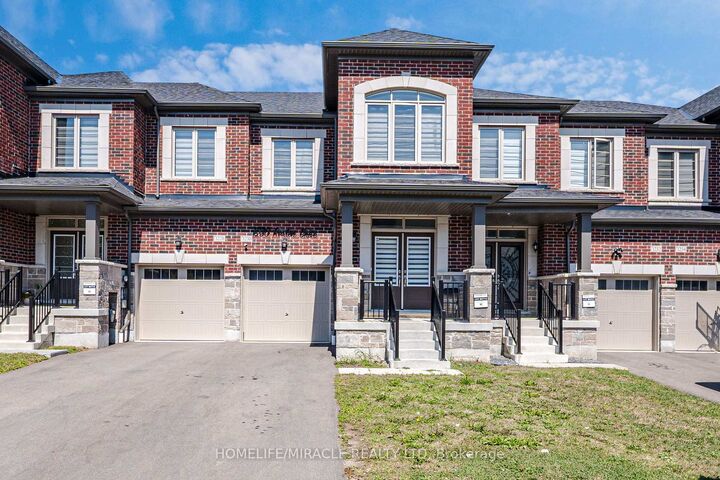 1230 Rexton Drive — photo 1