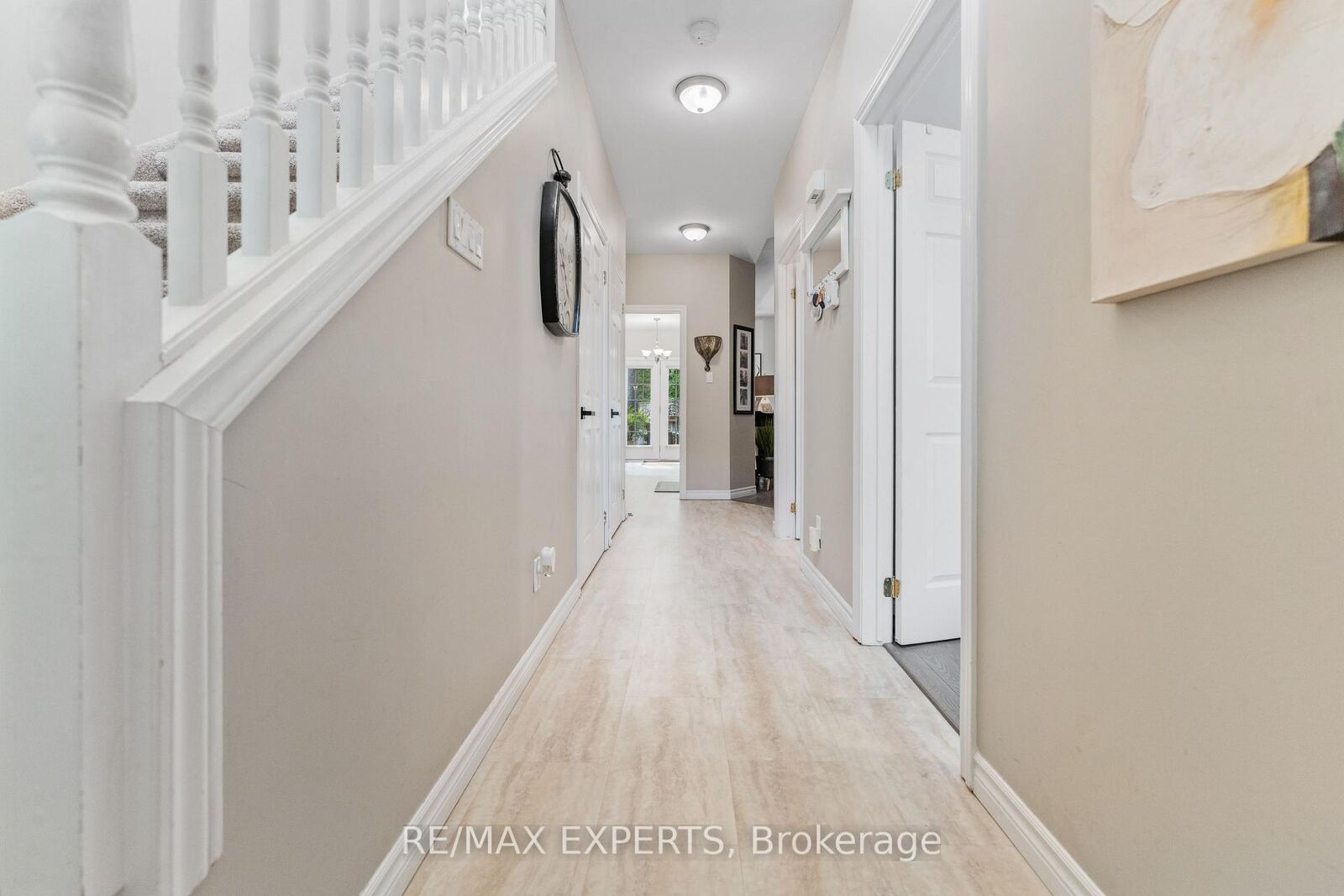 Property Photo:  608 Simcoe Street 19  ON L0S 1J0 