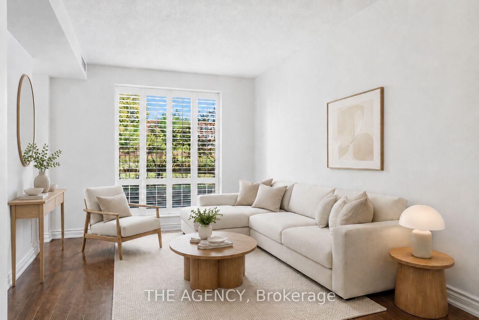 Property Photo:  451 Rosewell Avenue 105  ON M4R 2H8 