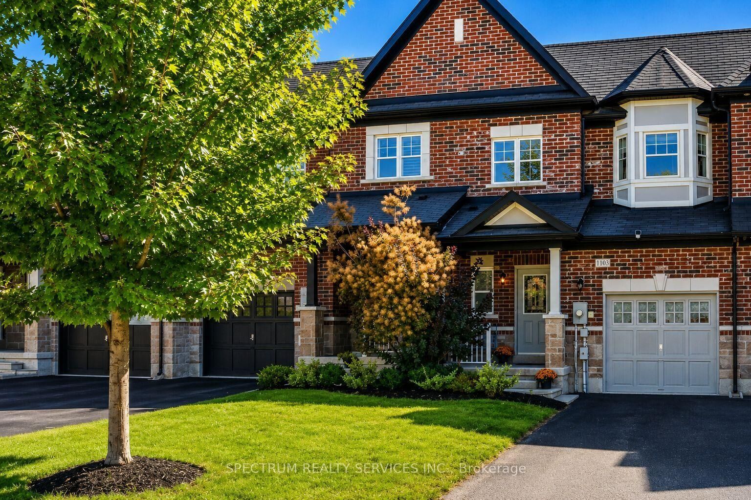 Property Photo:  1103 Stantin Street  ON L0L 1W0 