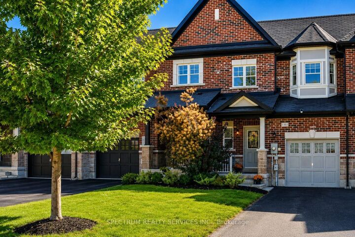 1103 Stantin Street — photo 1