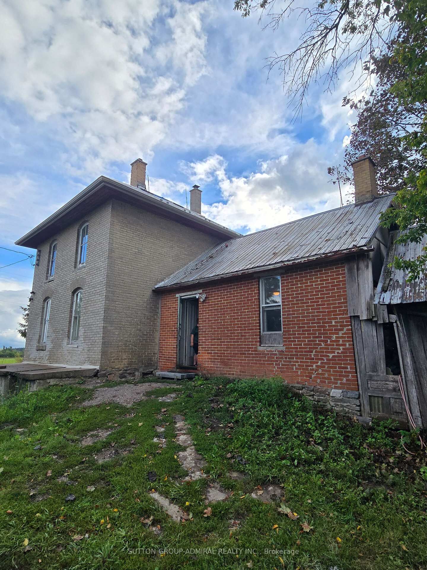 Property Photo:  534 Cedar Glen Road  ON K0M 1L0 