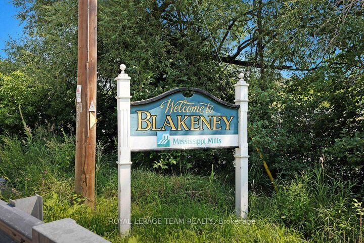 Property Photo:  254 Blakeney Road  ON K0A 1A0 