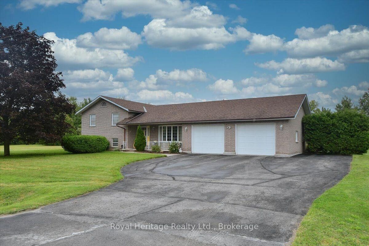 Property Photo:  476 Emily Park Road  ON K0L 2W0 