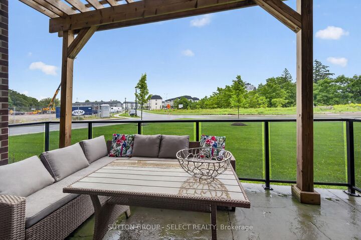 Property Photo:  480 Callaway Road 114  ON N6G 0M3 
