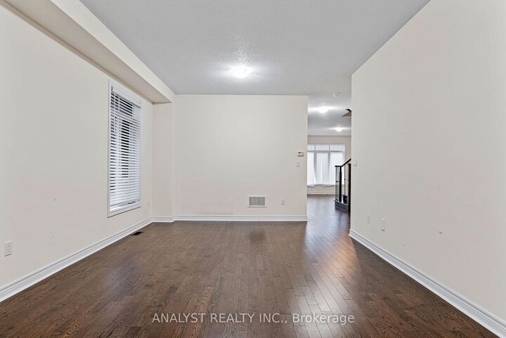 Photo de la propriété:  1461 Tomkins Road  ON L9S 0M8 