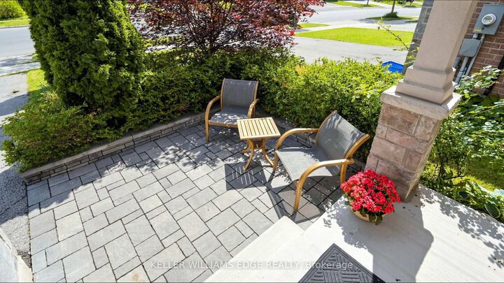 Property Photo:  173 Raymond Road  ON L9K 0G9 