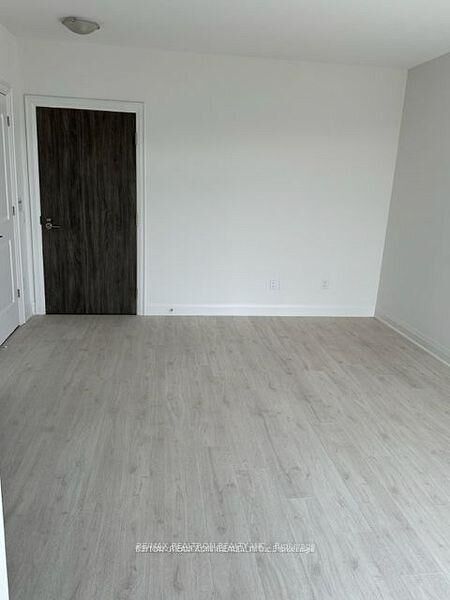 Property Photo: 10 Gatineau Drive 703W ON L4J 0L2