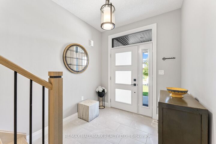 Property Photo:  77 Rea Drive  ON N1M 0H5 