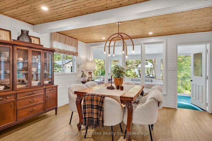 Property Photo:  281-A Glory Road  ON K0L 1C0 