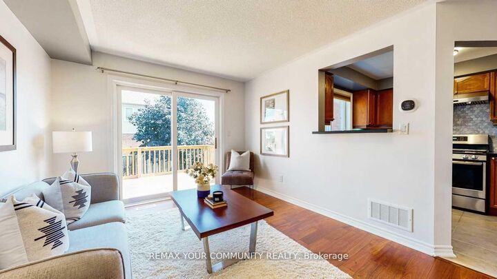 Property Photo:  143 Cornish Drive E  ON L1E 3G9 