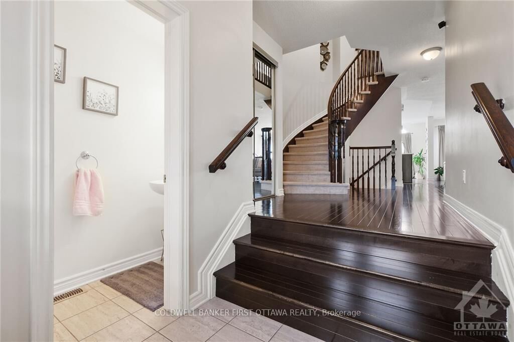 Property Photo:  703 Whaley Ridge  ON K4A 0P9 