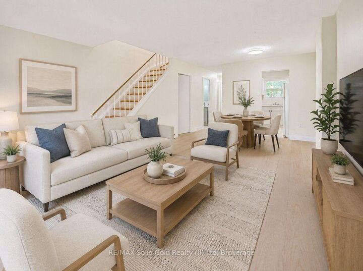 150 Westcourt Place — photo 1