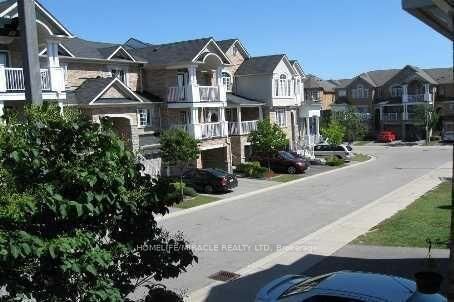 Property Photo:  601 Shoreline Drive 106  ON L5B 4K8 