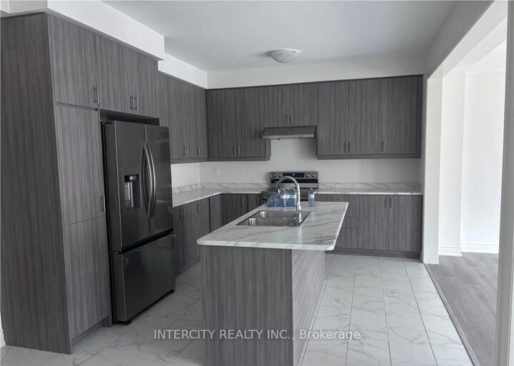 Property Photo:  90 Attwater Drive  ON N1T 0G6 