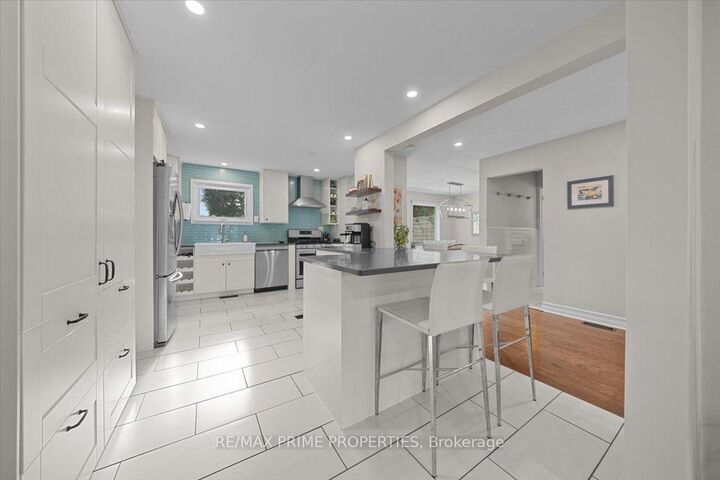 Photo de la propriété:  78 Fieldgate Drive  ON K2J 1T9 