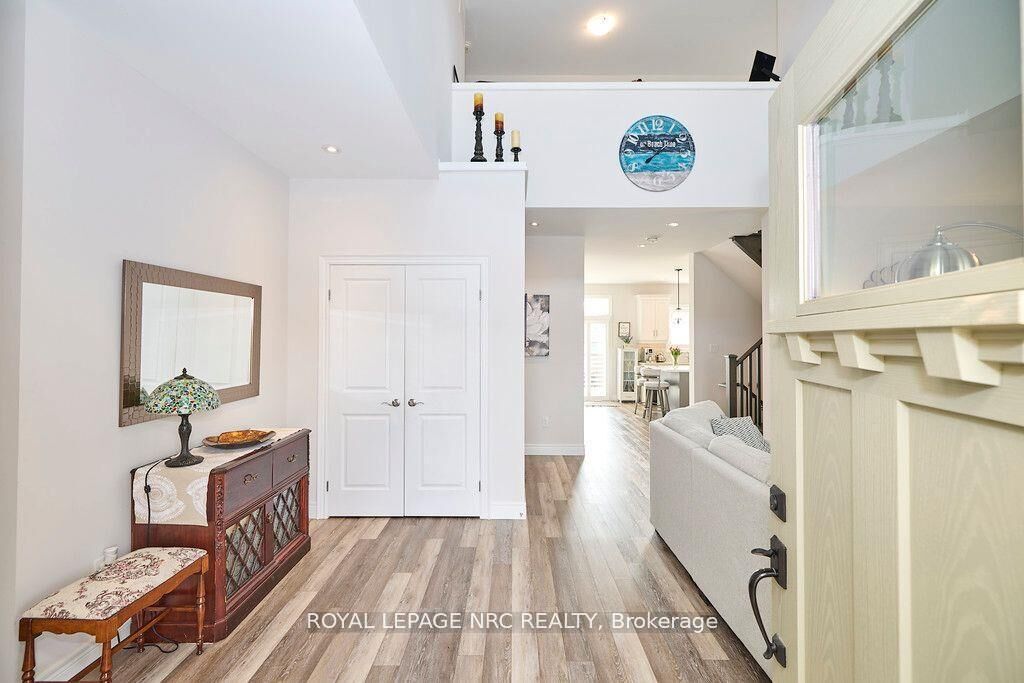 Property Photo:  3806 Ryan Avenue  ON L0S 1B0 