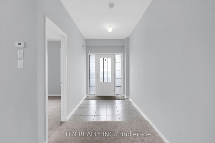 Property Photo:  24 Don Hadden Crescent  ON L0C 1H0 