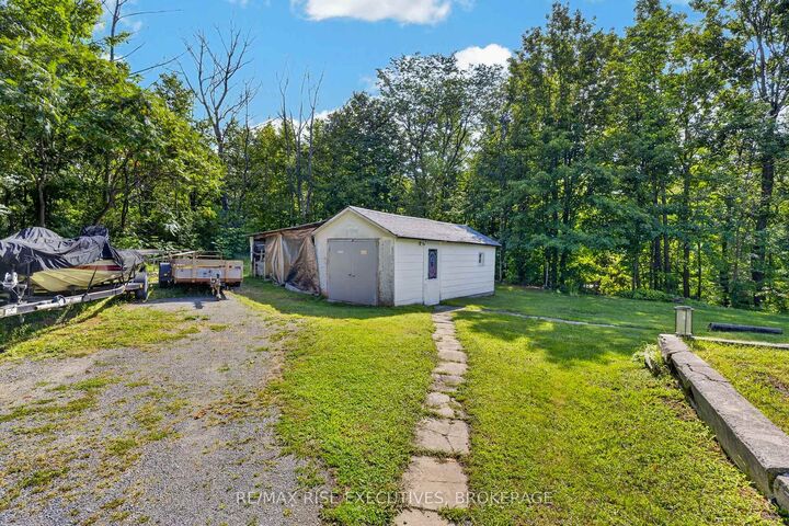 Property Photo:  6900 Perth Road  ON K0H 2L0 
