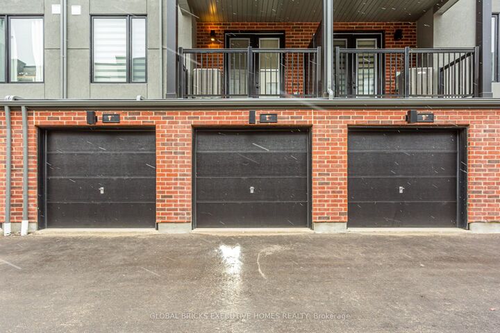 Property Photo:  99 Rogers Street 13  ON N2J 0G1 