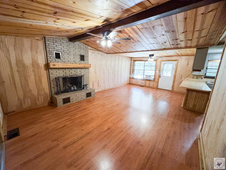 Property Photo:  4364 US Hwy 59  TX 75551 