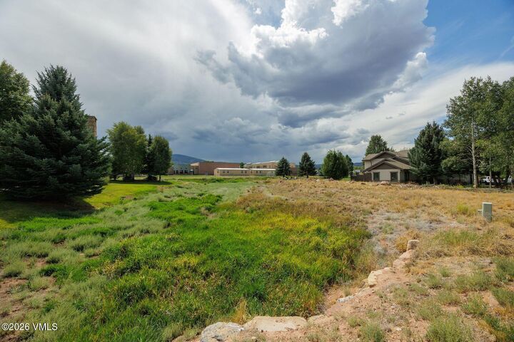Property Photo: 125 Timberwolf CO 81637