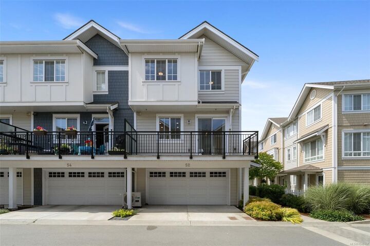 370 Latoria Blvd #52 — photo 1