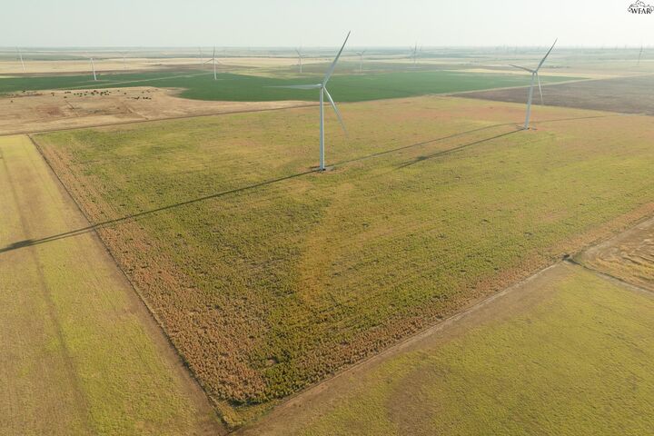 Property Photo:  Tbd Fm 91 Tbd  TX 79252 