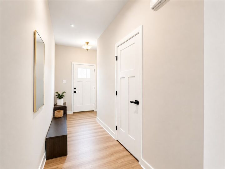 Property Photo: 5305 Spruce Rd PA 15044