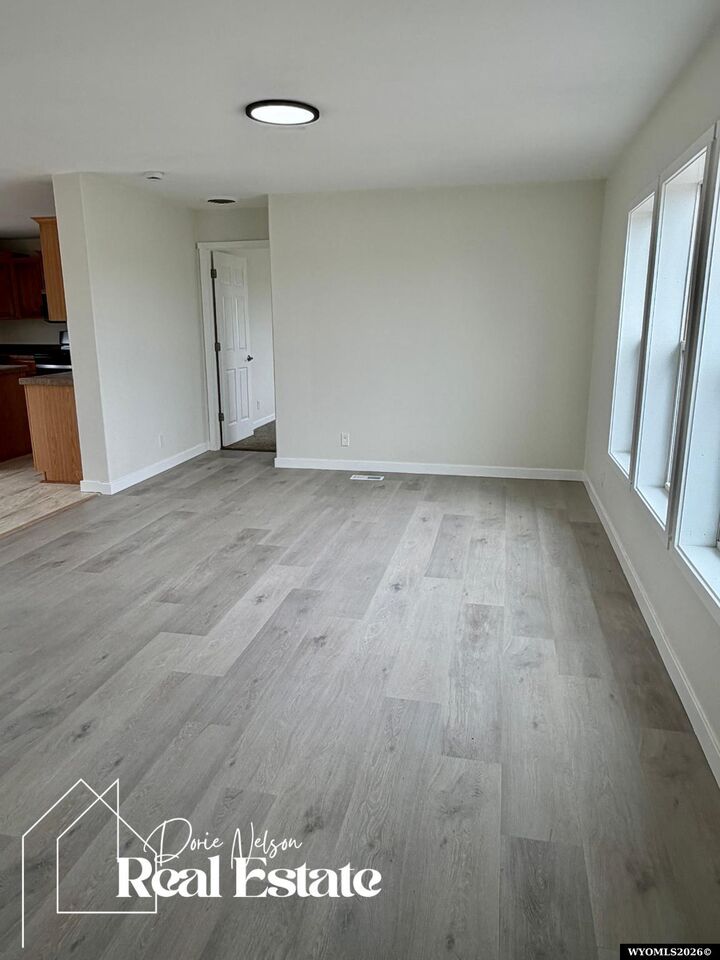 Property Photo:  10144 E Chameleon Street  WY 82636 