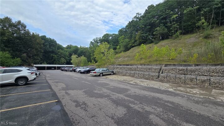 Property Photo:  315 Solon Road 202  OH 44022 