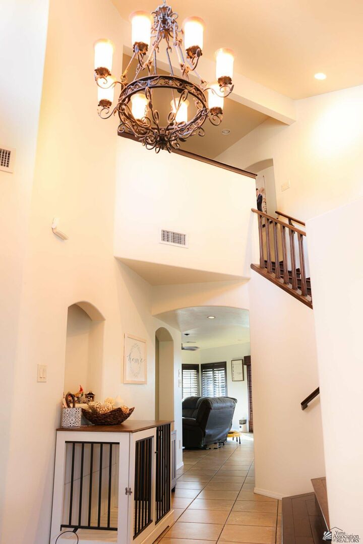 Property Photo: 2622 S 46 Dr AZ 85364