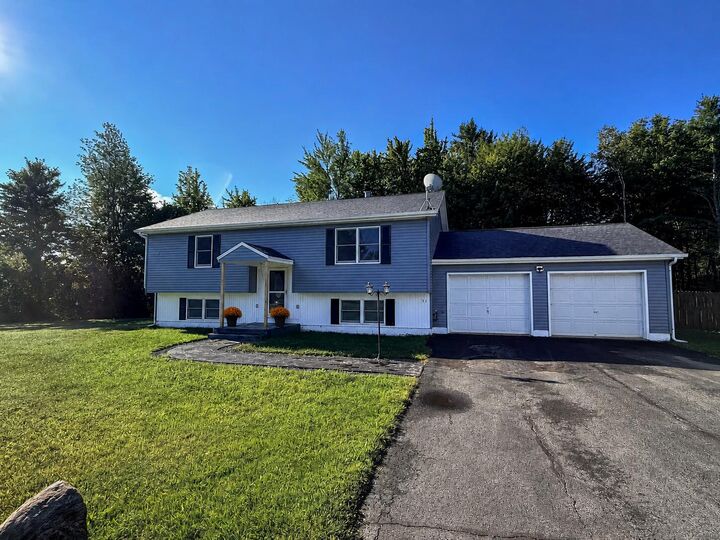 Property Photo:  32 Cinnamon Ridge  NY 12944 