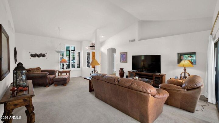 Property Photo: 9153 W Utopia Road AZ 85382